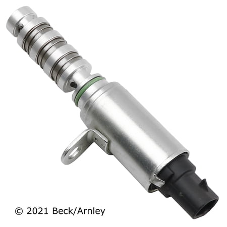 BeckArnley 024-2042 Variable Valve Timing Solenoid