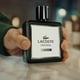 thumbnail image 4 of Perfume Lacoste Original Eau de Parfum 100mL para Hombre, 4 of 6
