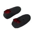 thumbnail image 3 of Zapatos Multifuncionales Para Deportes Acuáticos De Playa, Protección Para Los Pies, Zapatos Transpirables Para Piscina Y Playa Descalzos, 3 of 7