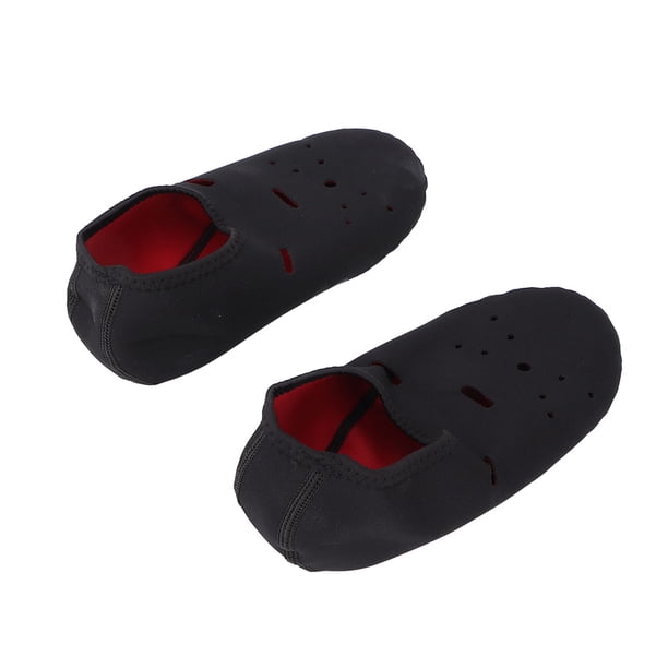 Zapatos Multifuncionales Para Deportes Acuáticos De Playa, Protección Para Los Pies, Zapatos Transpirables Para Piscina Y Playa Descalzos