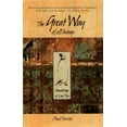 thumbnail image 1 of Ferrini, P: Great Way of All Beings, 1 of 1