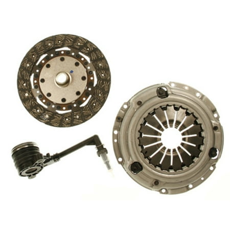 Auto Parts