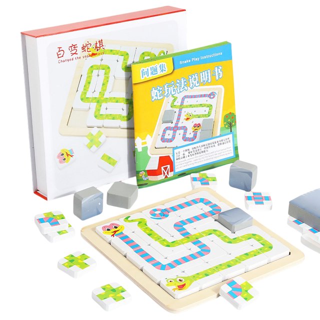 Juego Mesa Estrategia Familiar Ajedrez para Y Niñas