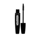thumbnail image 2 of Palladio Lash Obsessed Amped-Up Length Volume Mascara Black 0 41 fl oz 12 ml, 2 of 8
