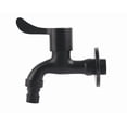 thumbnail image 1 of Grifo Xtellar De Agua  De Montaje En Pared, 1 of 4