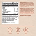 thumbnail image 3 of Nature’s Way Chlorofresh Chlorophyll Concentrate Softgels, Internal Deodorant*, 90 Count, 3 of 9
