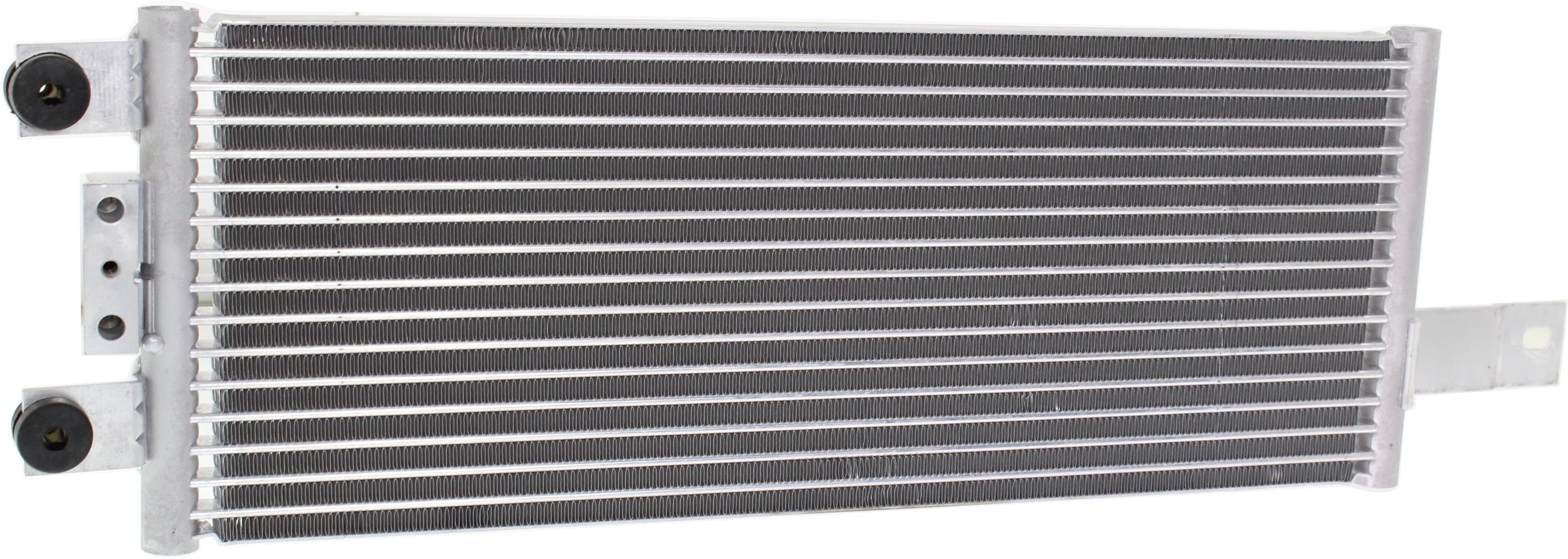 Transmission Oil Cooler Assembly For Nissan Rogue 2008-2013 | Replaces NI4050104