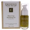 thumbnail image 1 of Stone Crop Hydrating Gel by Eminence for Unisex - 1 oz Gel Eminence Eminence, 1 of 9
