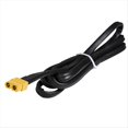 thumbnail image 2 of Repuestos para Bicicleta Eléctrica V8: Soporte de Placa de Montaje de Batería con Riel de y Conector, 2 of 5