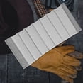 thumbnail image 4 of 2pcs Bag Dividers for Camera Bag Camera Bag Dividers Camera Insert for Backpack, 4 of 4