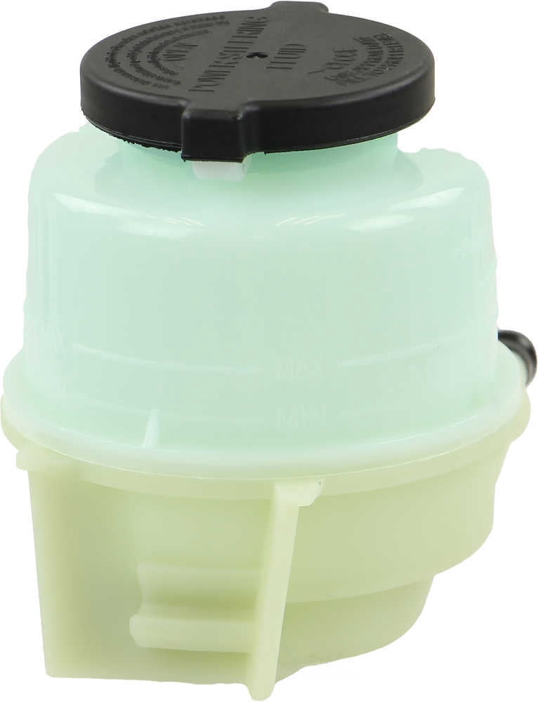 Atlantic Automotive Engineering RES-0169 AAE New Steering Fluid Reservoir. Recommend Changing When