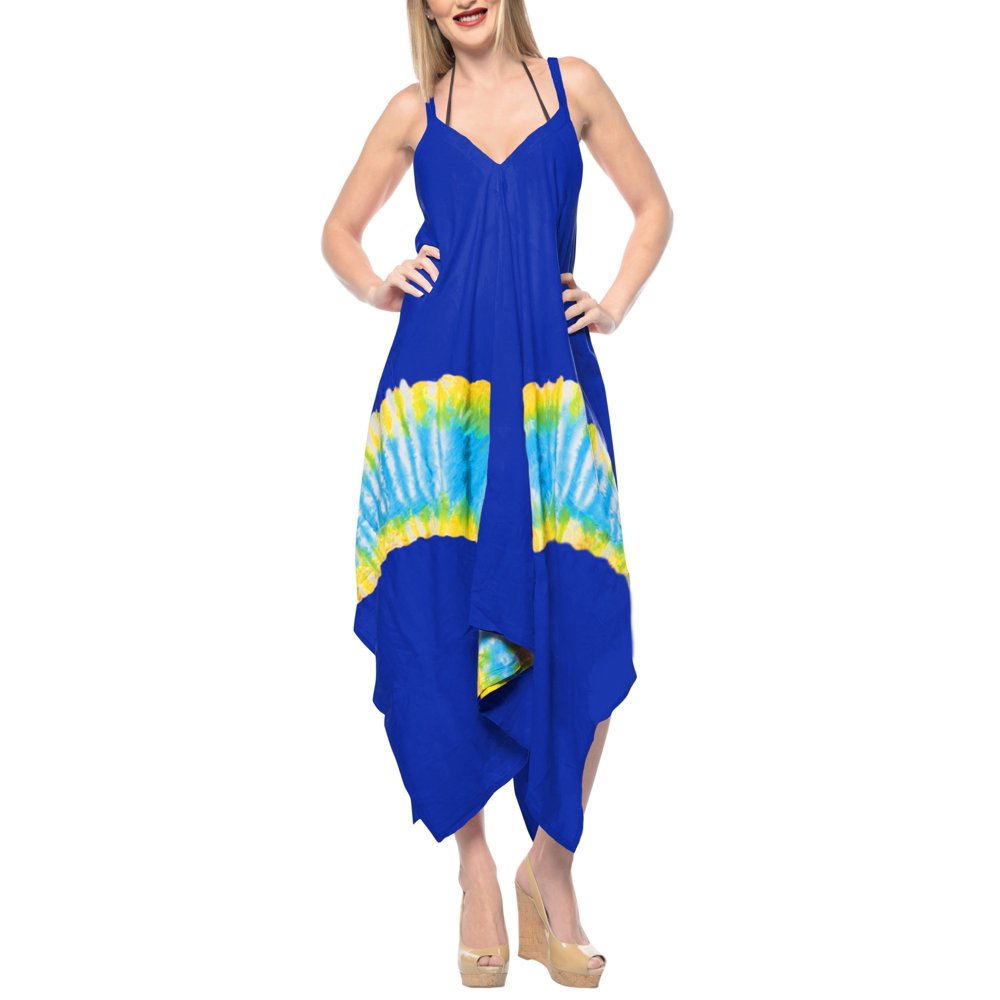 the bay night gown