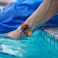 thumbnail image 4 of Pack de 6 correas de reloj compatibles con Samsung Galaxy Watch Ultra de 47 mm, 4 of 7
