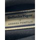 thumbnail image 5 of US8 Onitsuka Tiger Low-Cut Sneakers/Wht/, 5 of 5