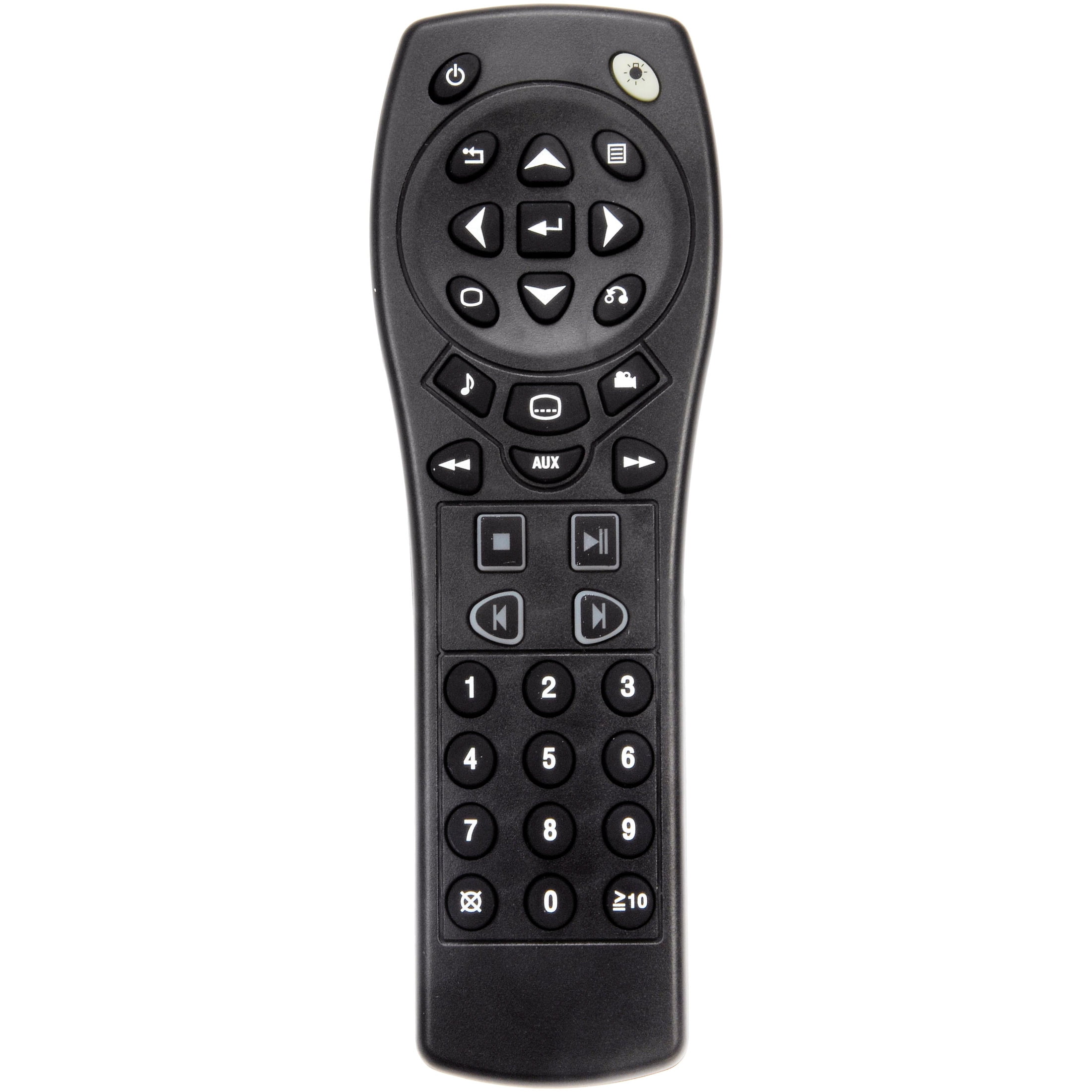 (未使用･未開封品)　DORMAN 57001 DVD Player Remote Control for GM by Dorman v1yptgt 895582c5-6472-422b-a3e8-