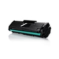 thumbnail image 1 of Generic Samsung MLT-D101S New Black Toner Cartridge -Free Shipping Over $50 (101s), 1 of 1