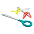 thumbnail image 4 of Boon BLOBBLES Bubble Wands, 4 of 5