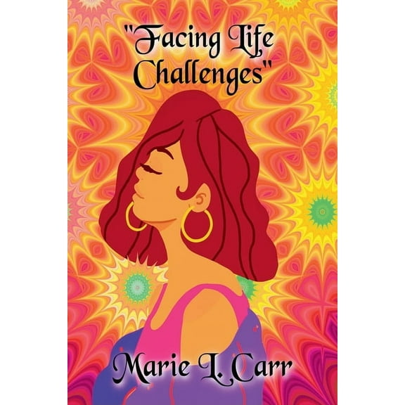 Facing Life Challenges, (Paperback)