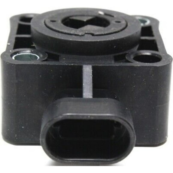 Herko Throttle Position Sensor TPS6084 for Dodge Ram 2500 Ram 3500 5.9L 1994-1998