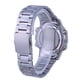 thumbnail image 5 of Casio Enticer World Time Telememo Analog Digital AMW-880D-1A AMW880D-1 Men's Watch, 5 of 5