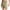 Khaki, variant on Turilly Men's Summer Shorts Shorts Inseam Elastic WaistbandCasual Solid Color Casual Drawstring Pockets Elastic Sports Shorts L