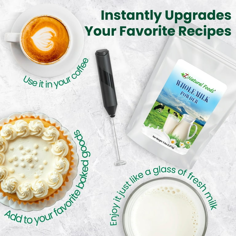 AZARE Natural Now & FRESH POWDER各 3個セット AZARE Natural Now & FRESH POWDER各 3個セット アザレ アザレ