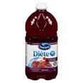thumbnail image 4 of Ocean Spray Diet Cran•Pomegranate™ Low Calorie Beverage1.89L, 4 of 11