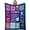 Dental Hygienist Gifts, variant on CNA Gifts for Women,Gifts for CNA,CNA Appreciation Gifts,CNA Gifts,Gift for CNA Workers,CNA Gift for CNA Week Blanket 50"X60"