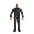 thumbnail image 1 of WWE-Figurine articulée Main Event Loa, 1 of 6