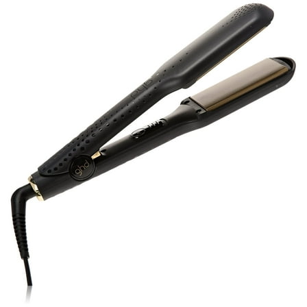 Ghd Gold Professional Styler Flat Iron, 2"