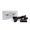 thumbnail image 3 of Car Tailgate Automatic window close for Smart Module for Porsche for Cayenne for PANAMERA, 3 of 5