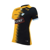 Barcelona Sporting Club Ecuador Commemorative Jersey 2021 Women