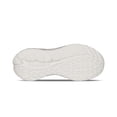 thumbnail image 3 of Tenis Charly Relax Walking Hombre Estilo blanco 26, 3 of 6