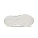 thumbnail image 5 of Tenis Transpirables CHARLY Textiles Mujer Sports negro 26, 5 of 5