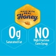 thumbnail image 6 of Honey Maid Honey Graham Crackers, 14.4 Oz., 4 Pk., 6 of 7