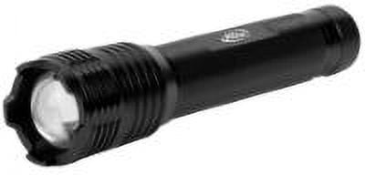 american hunter varmint light 250 lumen rechargeable flashlight green led American Hunter 250 Lumen Varmint Light |