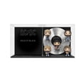 thumbnail image 2 of Figura Funko Acdc Album -7.87 pulgadas, 2 of 2