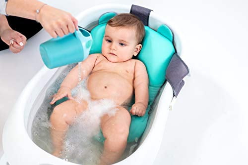 baby brielle 3 in 1 portable collapsible