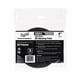 thumbnail image 1 of Meguiar's, DA Soft Buff Backin Plate, DBP6, 1Pza., 1 of 8