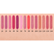thumbnail image 3 of Delineador de labios a prueba de agua que no deja marcas lápiz labial mate de doble punta, 04# WD.WDQZL Producto electrónico, 3 of 5
