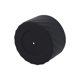thumbnail image 4 of Secure Grip Silicone Protector for Sports Bottles and Glasses No More Slipping, 4 of 11