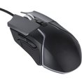 thumbnail image 1 of aqxreight Gaming with DPI Ergonomic Design and RGB Lighting for Desktop and Laptop Use, 1 of 5