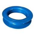 thumbnail image 1 of DYNWAVECA Enrouleur de Cerf-Volant Portable Compact Accessoires pour Enfants Adultes Bleu, 1 of 10