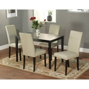 5 Piece Dining Sets 5 Piece Dining Sets