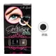 thumbnail image 1 of Juego de Delineador en Gel L.A. Girl Muy Negro 0.10 Onzas, 1 of 3