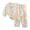 a14-Light Purple, variant on KPOPLK Girls Pajamas Clothes Fall Baby Girl Pjs Pants and Long Sleeve Shirt 2 Piece Sleepwear Button Down Outfit with Pockets Loung Sets Size 4-5 Years,Dark Purple