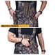 thumbnail image 3 of OVEROL IMPERMEABLE AISLADO Elite Mossy Oak HOT SHOT Talla L, 3 of 6