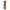 B-Wine, variant on JINGWANGYHBD Womens 2 Piece Medical Uniform Loose Fit Nurse Uniform Lightweight Esthetician Workwear Stretch Scrubs Set Soft Top and Pants
