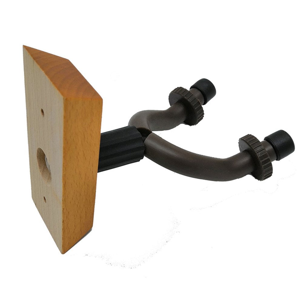 oud wall hanger