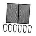 thumbnail image 3 of Red de carga Zulema multiusos para caja de camioneta 100cmx120cm, 3 of 8